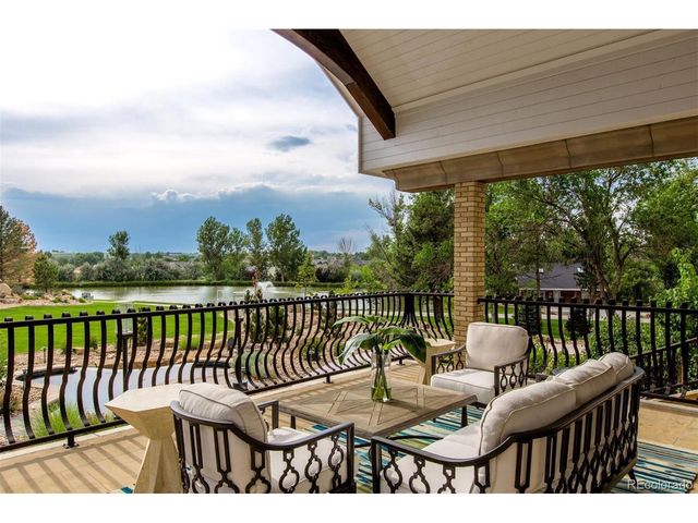 3696 65th Ave, Greeley, CO 80634