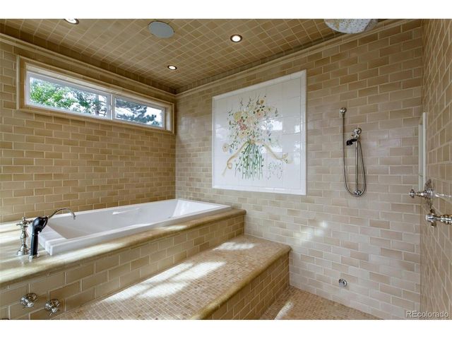 3696 65th Ave, Greeley, CO 80634