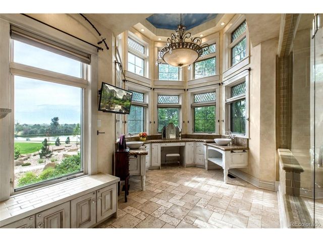 3696 65th Ave, Greeley, CO 80634