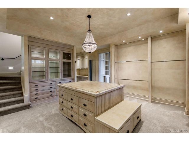 3696 65th Ave, Greeley, CO 80634