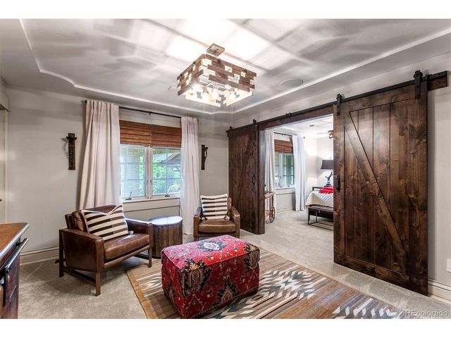 3696 65th Ave, Greeley, CO 80634