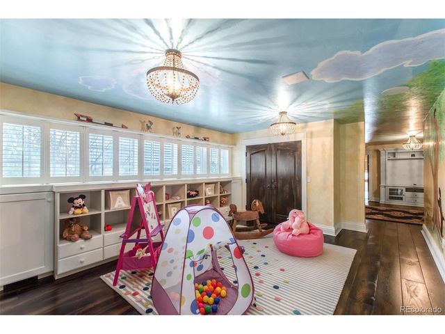 3696 65th Ave, Greeley, CO 80634