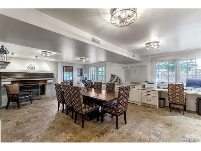 3696 65th Ave, Greeley, CO 80634