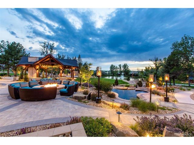 3696 65th Ave, Greeley, CO 80634