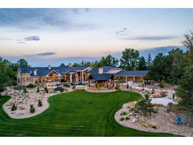 3696 65th Ave, Greeley, CO 80634