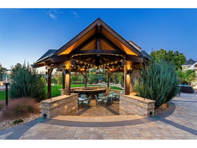 3696 65th Ave, Greeley, CO 80634