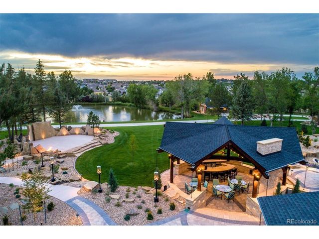 3696 65th Ave, Greeley, CO 80634