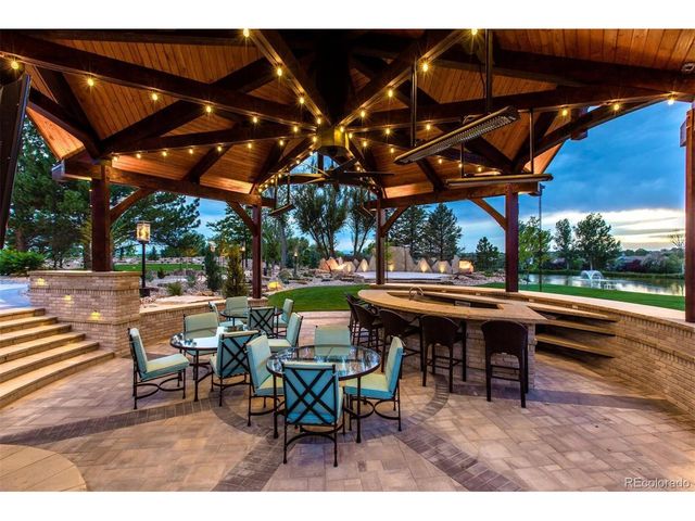 3696 65th Ave, Greeley, CO 80634