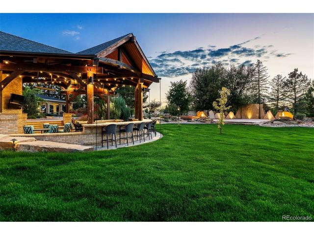 3696 65th Ave, Greeley, CO 80634