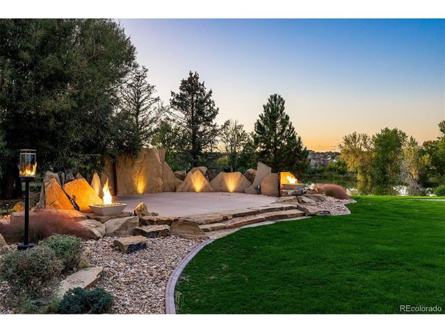 3696 65th Ave, Greeley, CO 80634