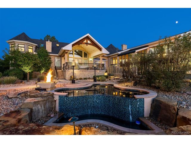 3696 65th Ave, Greeley, CO 80634