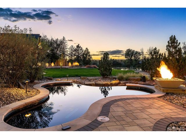 3696 65th Ave, Greeley, CO 80634