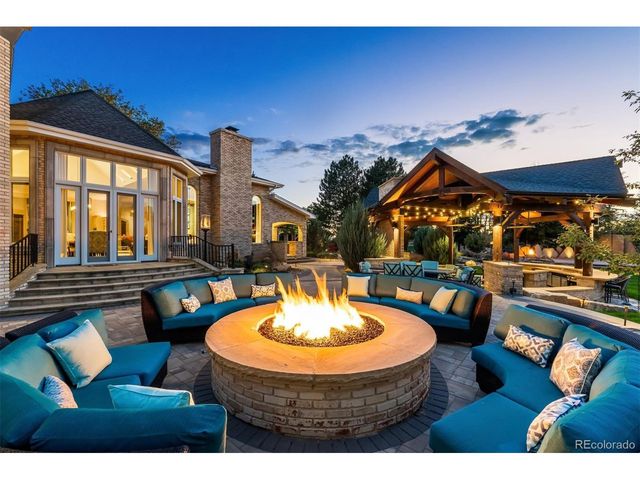 3696 65th Ave, Greeley, CO 80634