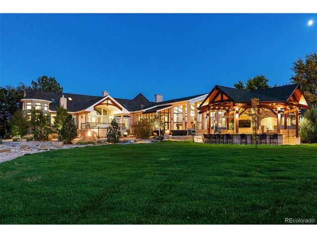 3696 65th Ave, Greeley, CO 80634