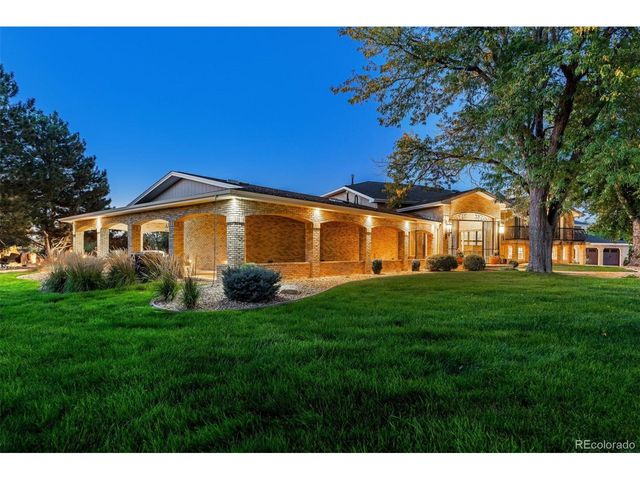 3696 65th Ave, Greeley, CO 80634