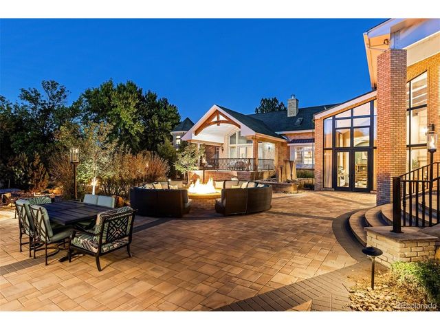 3696 65th Ave, Greeley, CO 80634