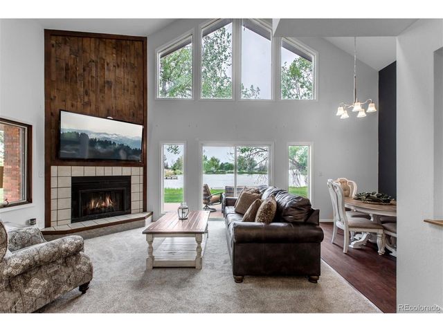 3696 65th Ave, Greeley, CO 80634