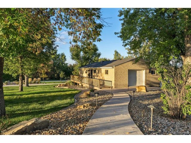 3696 65th Ave, Greeley, CO 80634