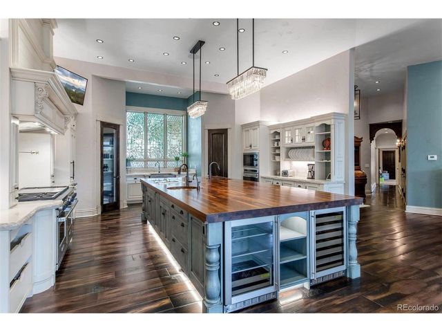 3696 65th Ave, Greeley, CO 80634