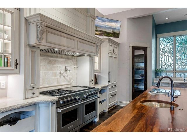 3696 65th Ave, Greeley, CO 80634