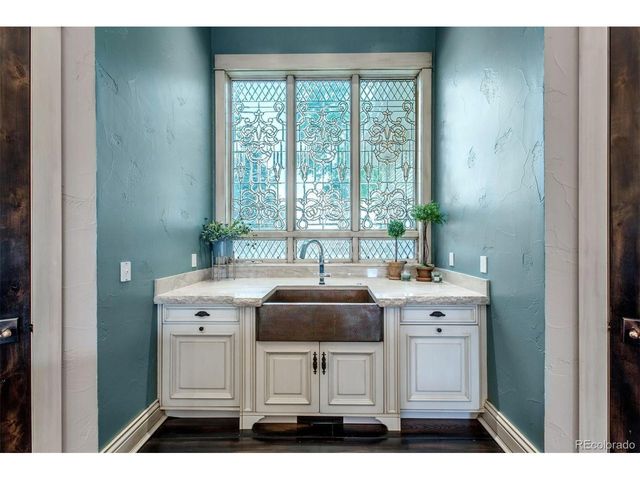 3696 65th Ave, Greeley, CO 80634