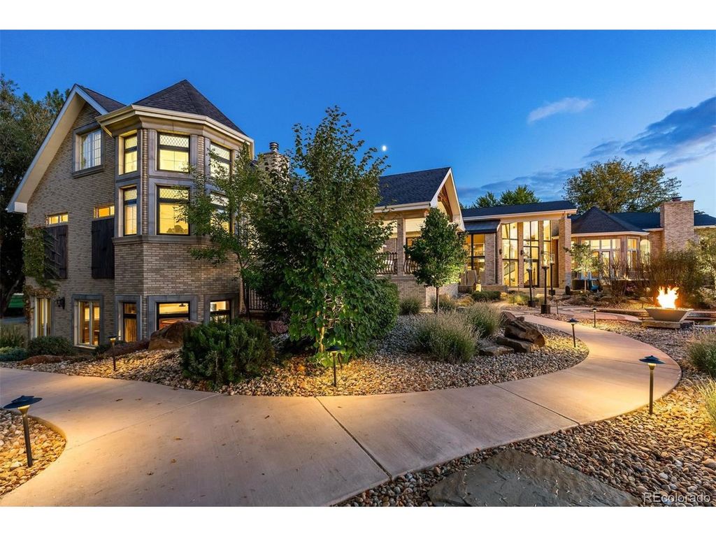 3696 65th Ave, Greeley, CO 80634