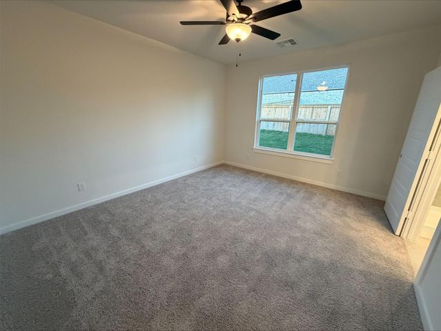 3709 Violet Lane, Huntsville, TX 77340