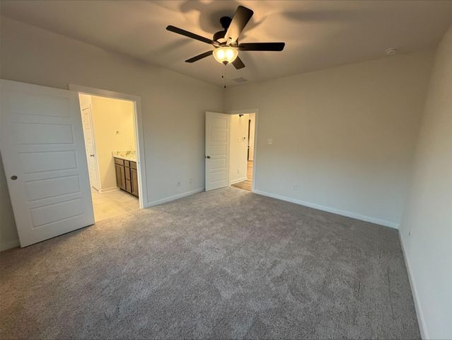 3709 Violet Lane, Huntsville, TX 77340