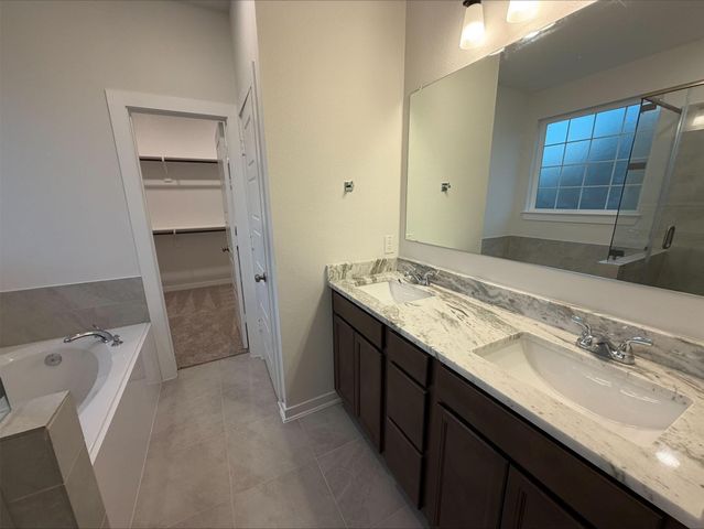 3709 Violet Lane, Huntsville, TX 77340