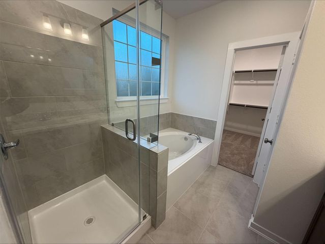 3709 Violet Lane, Huntsville, TX 77340