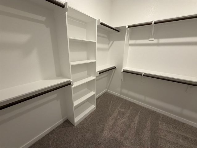 3709 Violet Lane, Huntsville, TX 77340