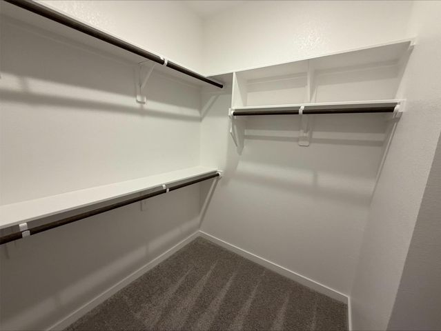 3709 Violet Lane, Huntsville, TX 77340