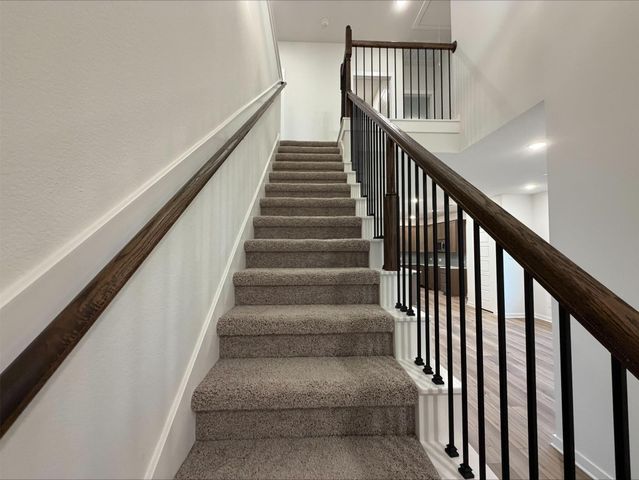 3709 Violet Lane, Huntsville, TX 77340