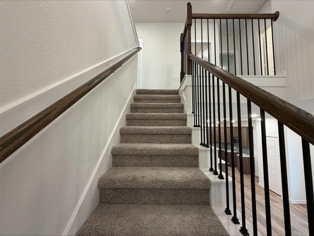 3709 Violet Lane, Huntsville, TX 77340