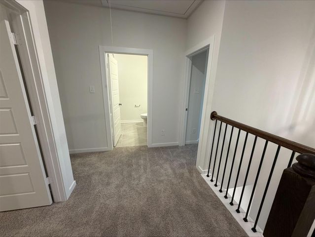 3709 Violet Lane, Huntsville, TX 77340