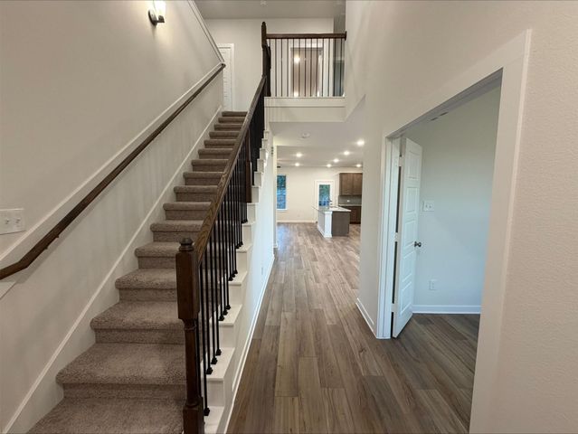 3709 Violet Lane, Huntsville, TX 77340