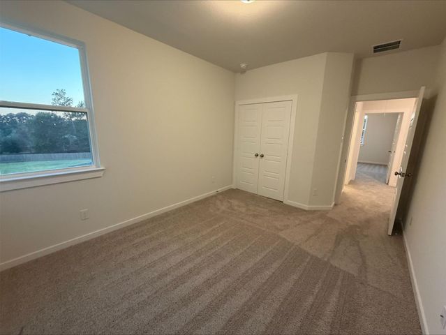 3709 Violet Lane, Huntsville, TX 77340