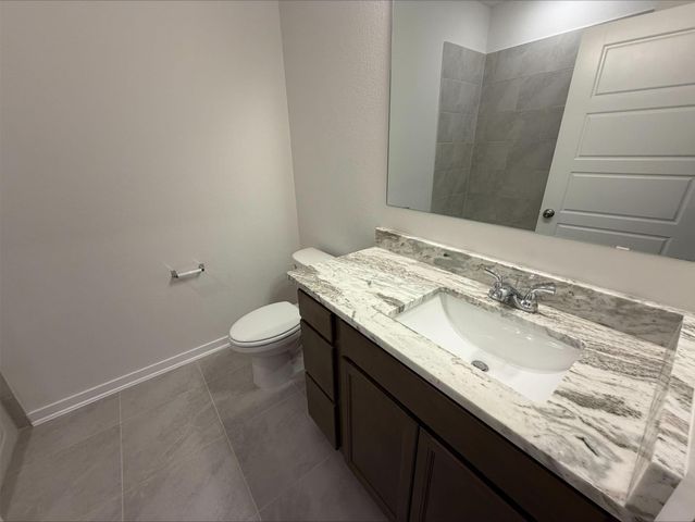 3709 Violet Lane, Huntsville, TX 77340