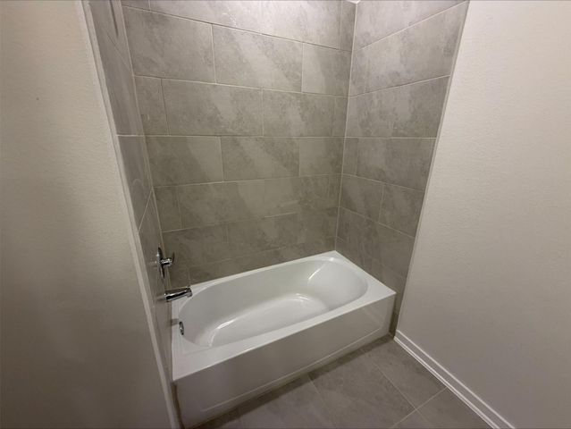 3709 Violet Lane, Huntsville, TX 77340