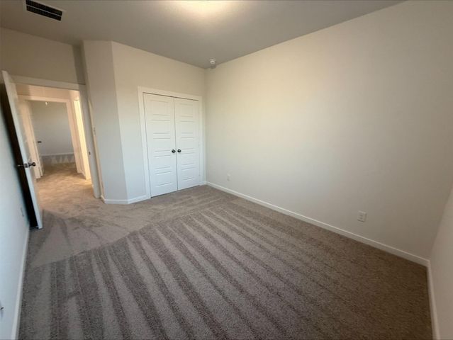 3709 Violet Lane, Huntsville, TX 77340