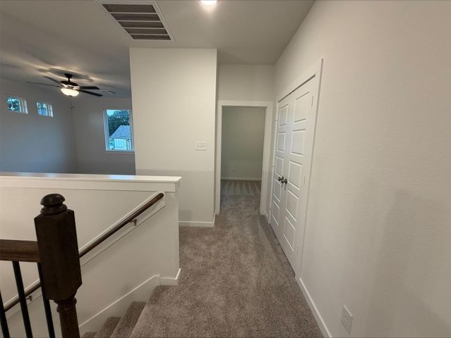 3709 Violet Lane, Huntsville, TX 77340