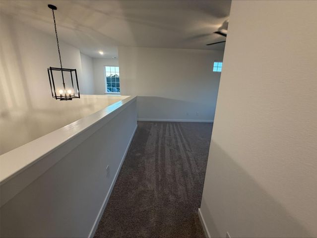 3709 Violet Lane, Huntsville, TX 77340