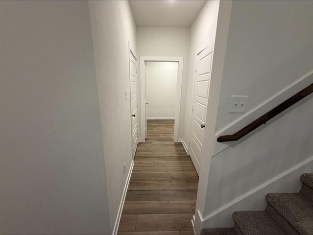 3709 Violet Lane, Huntsville, TX 77340