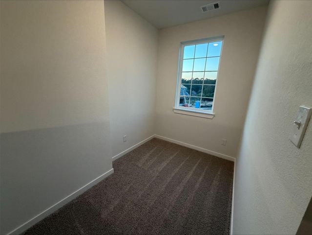 3709 Violet Lane, Huntsville, TX 77340