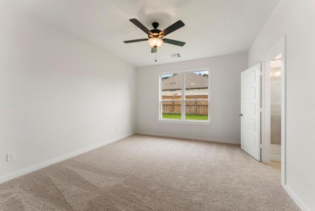 3709 Violet Lane, Huntsville, TX 77340