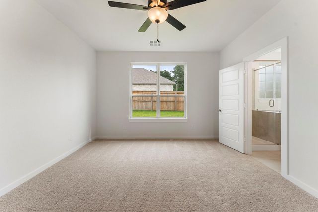 3709 Violet Lane, Huntsville, TX 77340