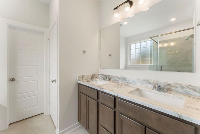 3709 Violet Lane, Huntsville, TX 77340