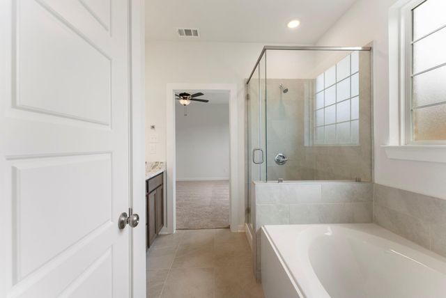 3709 Violet Lane, Huntsville, TX 77340