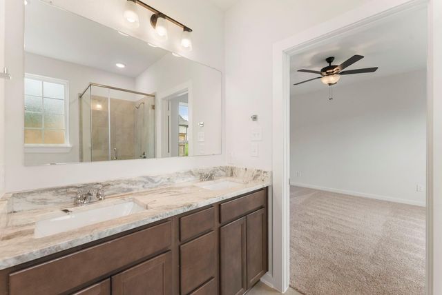 3709 Violet Lane, Huntsville, TX 77340
