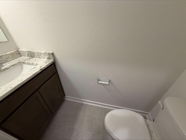 3709 Violet Lane, Huntsville, TX 77340